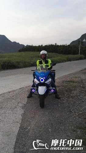 IMG_20160430_185439.jpg