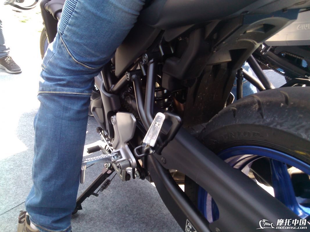 SV650A6.jpg