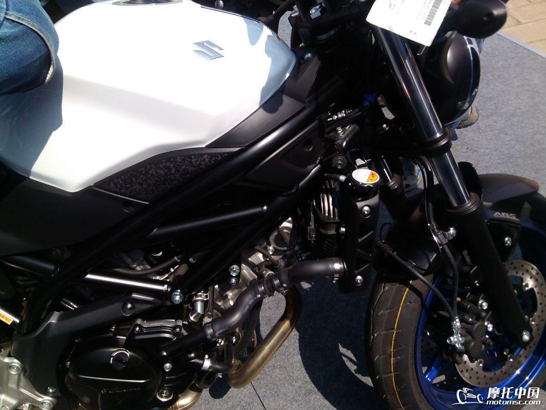 SV650A7.jpg