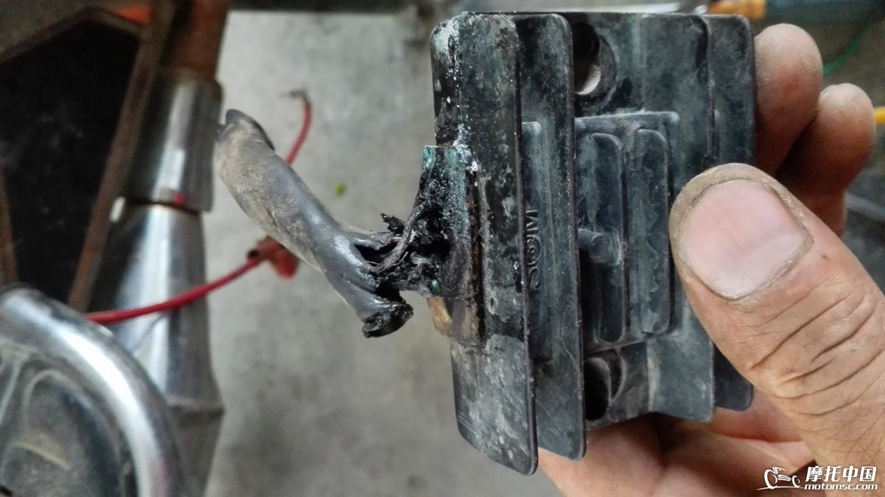 �ջ�����ѹ��