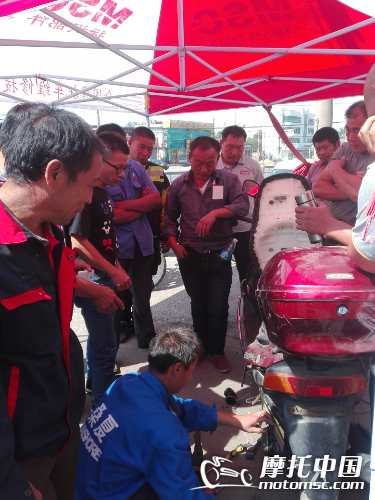 ��Ա���Զ����ų�����