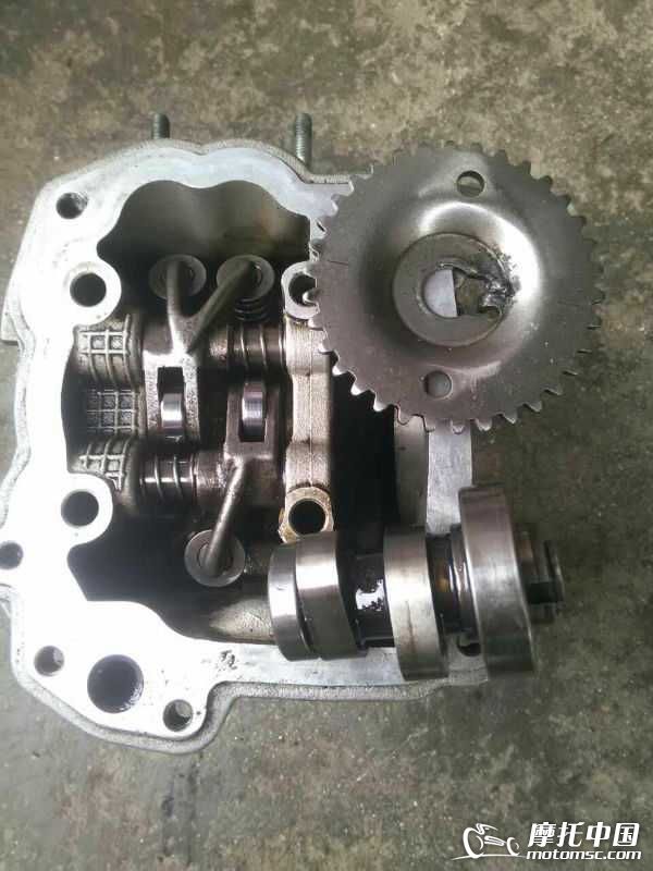 mmexport1474691449782.jpg
