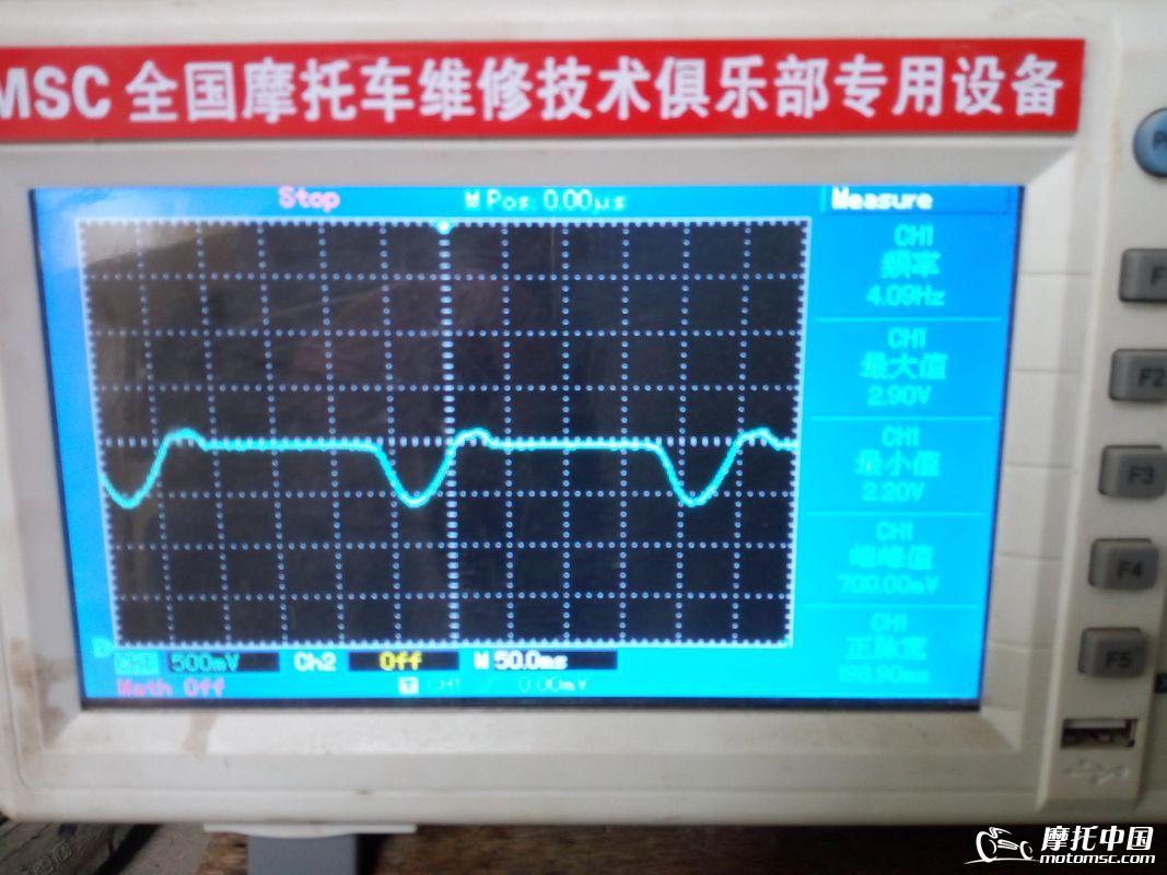 A4AC12BB7CA760DA9AC765F9A8856470.jpg