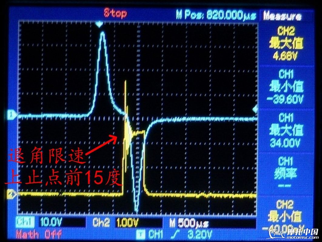 ͼ27 �˽�����.jpg
