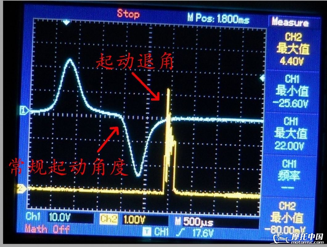 ͼ29 �˽���.jpg