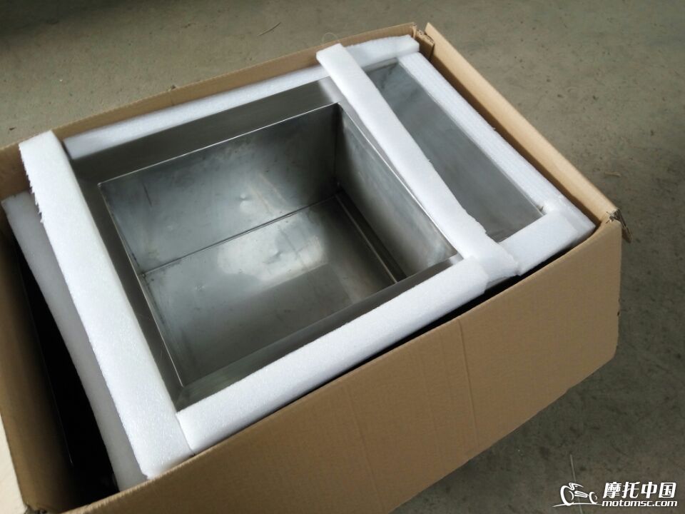 CD384390C7C5627BAECA7B73016D3876.jpg