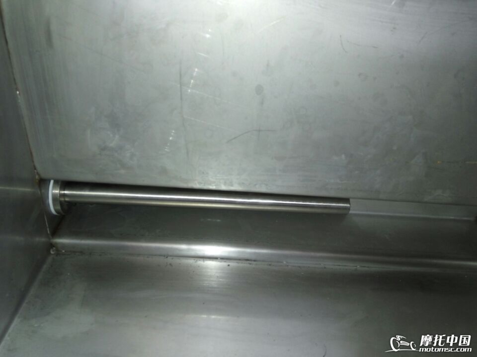 D84C1B1784E9C0CD127B4FEFA9C588E9.jpg