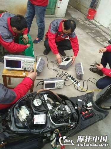 c99ea2104eec40cfb62b6498013f0694.jpg-mobile.jpg