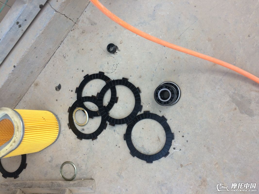 ������к����Ƭ