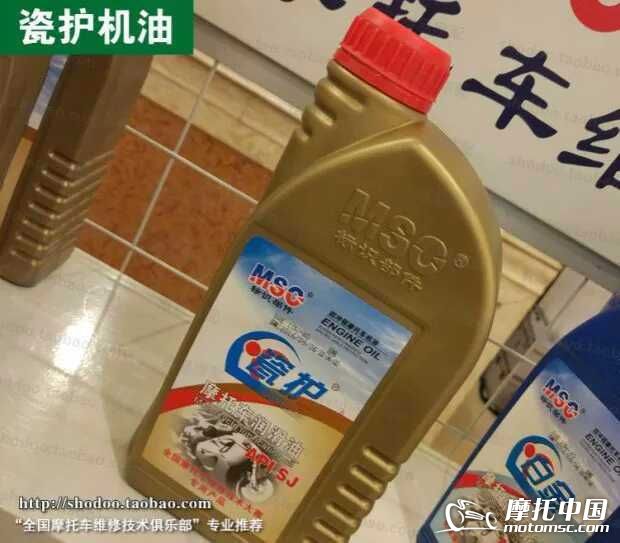 1494495766943.jpg