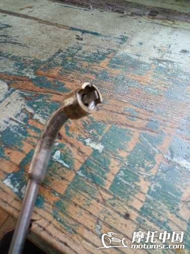 JPEG_20170711_144516_-40172545.jpg