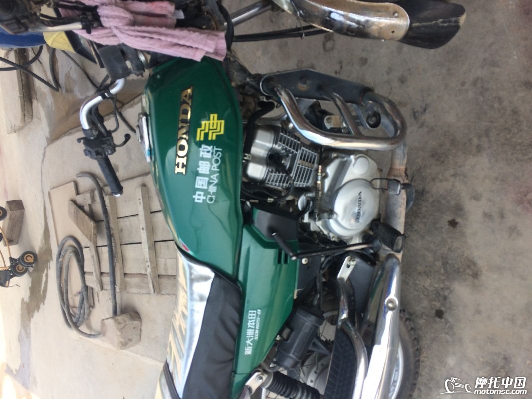 ��ϴ����