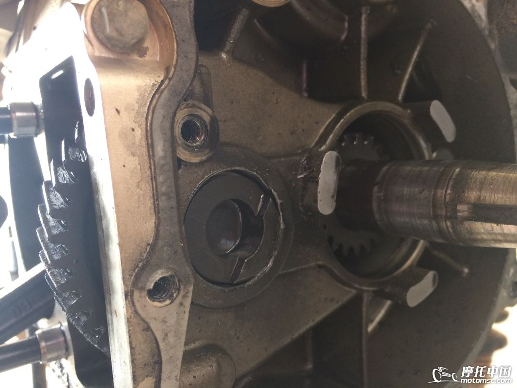 ͹�����ĥ���˱�����