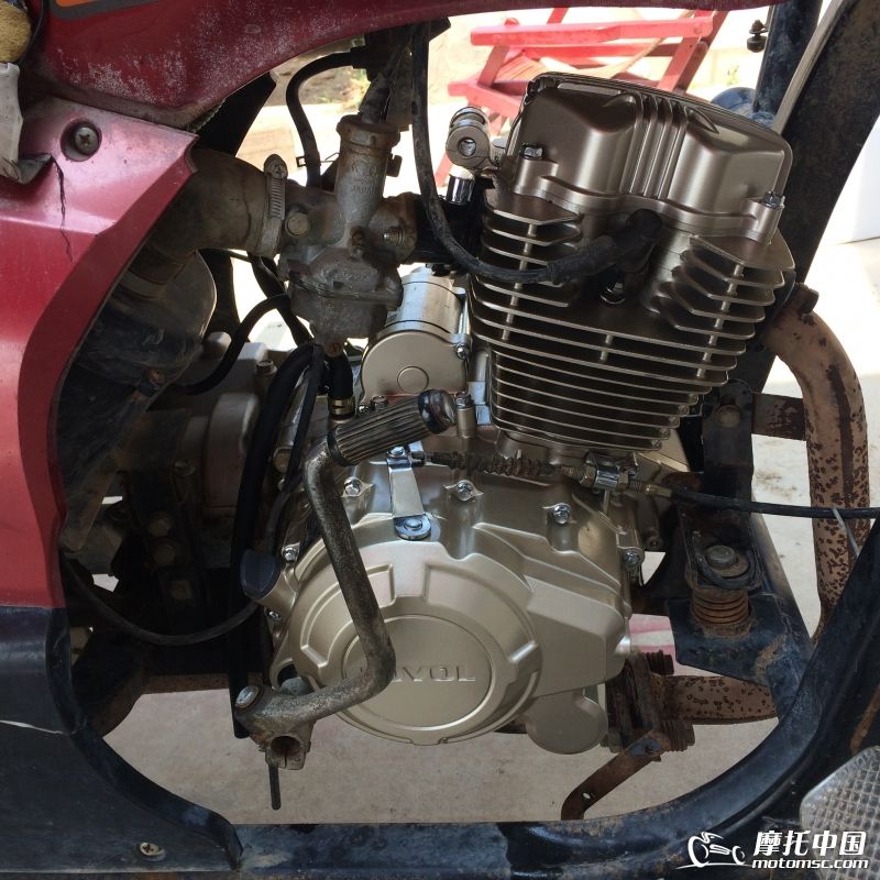 ����װ����