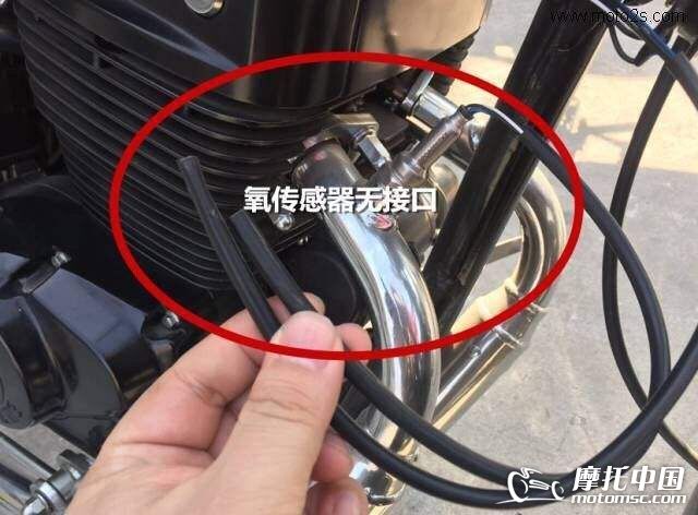 QQͼƬ20170824141410.jpg