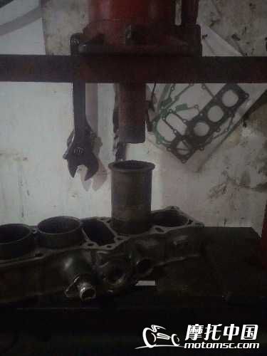 IMG20170823140620.jpg