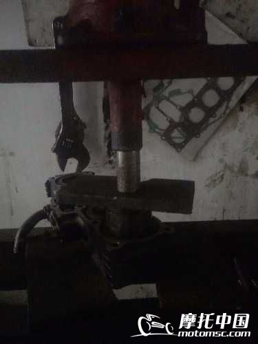 IMG20170823140043.jpg