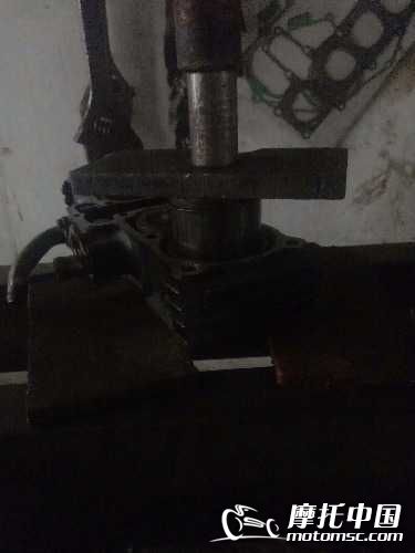 IMG20170823140036.jpg