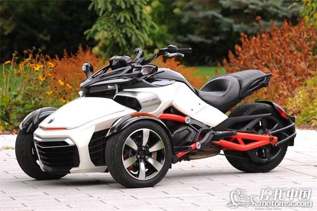 15_CanAm_Spyder_F3_16.jpg