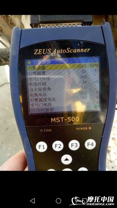33471