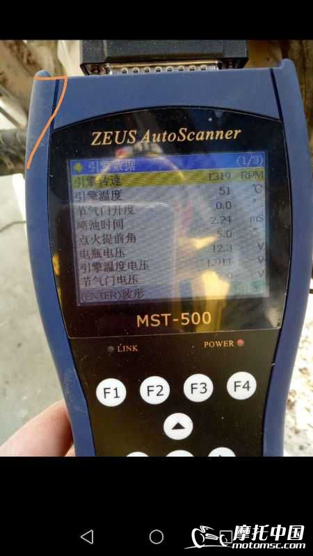 33473