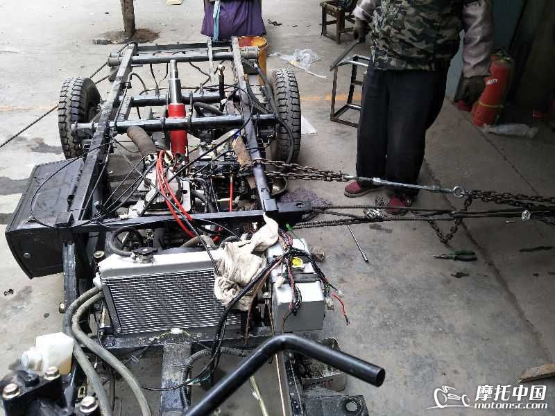 IMG20171221161600.jpg