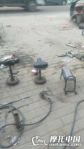 wx_camera_1514452159014.jpg