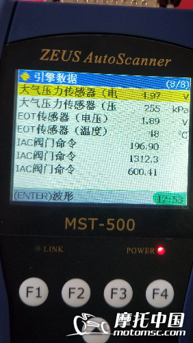 Screenshot_2018-02-15-00-51-41-78.png