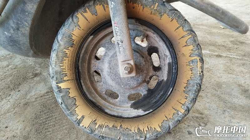 35256