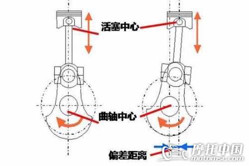 ge&amp;quality=80&amp;size=b9999_10000&amp;sec=1525106827830&amp;di=fdf326b0b5562dc62bc8.jpg