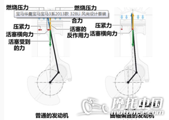 749333f431adcbef6cc73dbaadaf2edda2cc9f48.png