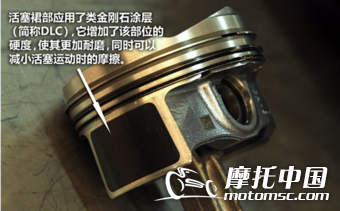 a77e47f0f736afc3e6937cd9b219ebc4b64512a4.png