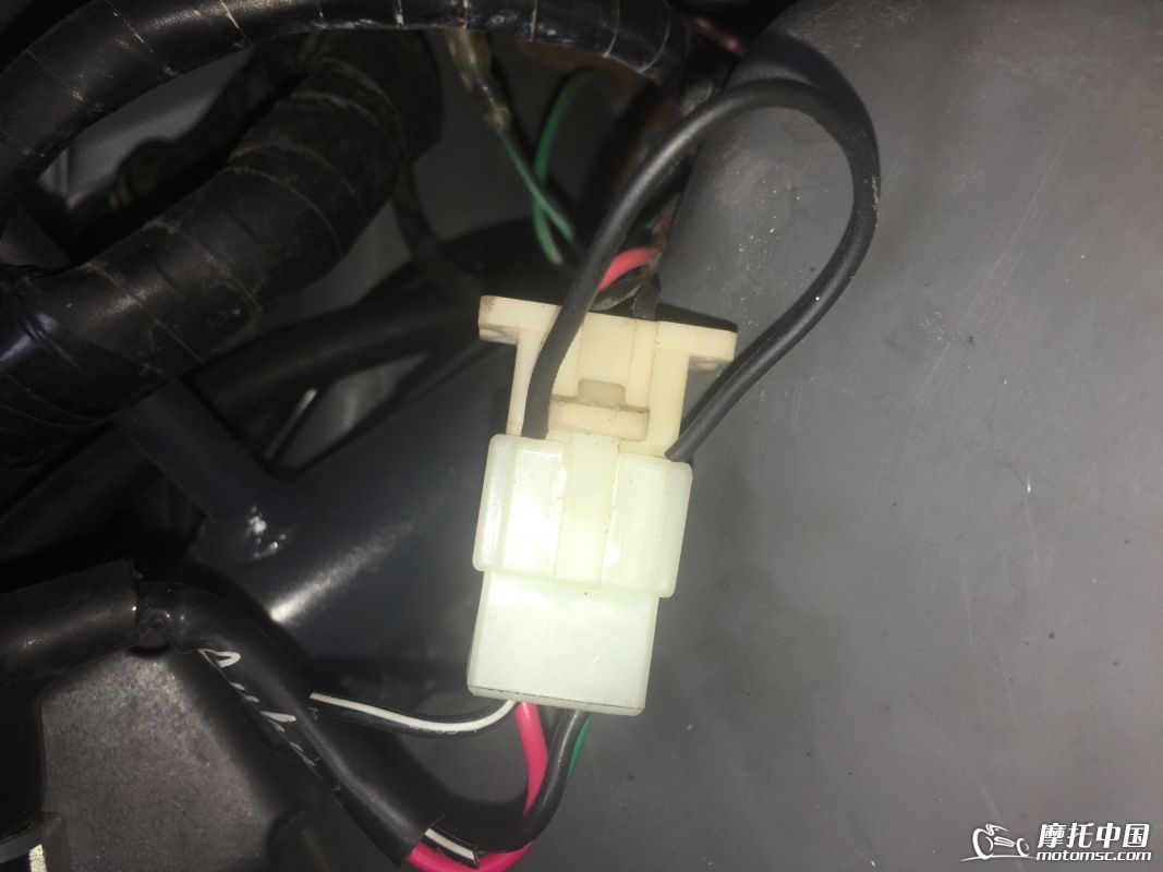 ΢��ͼƬ_20180501223400.jpg