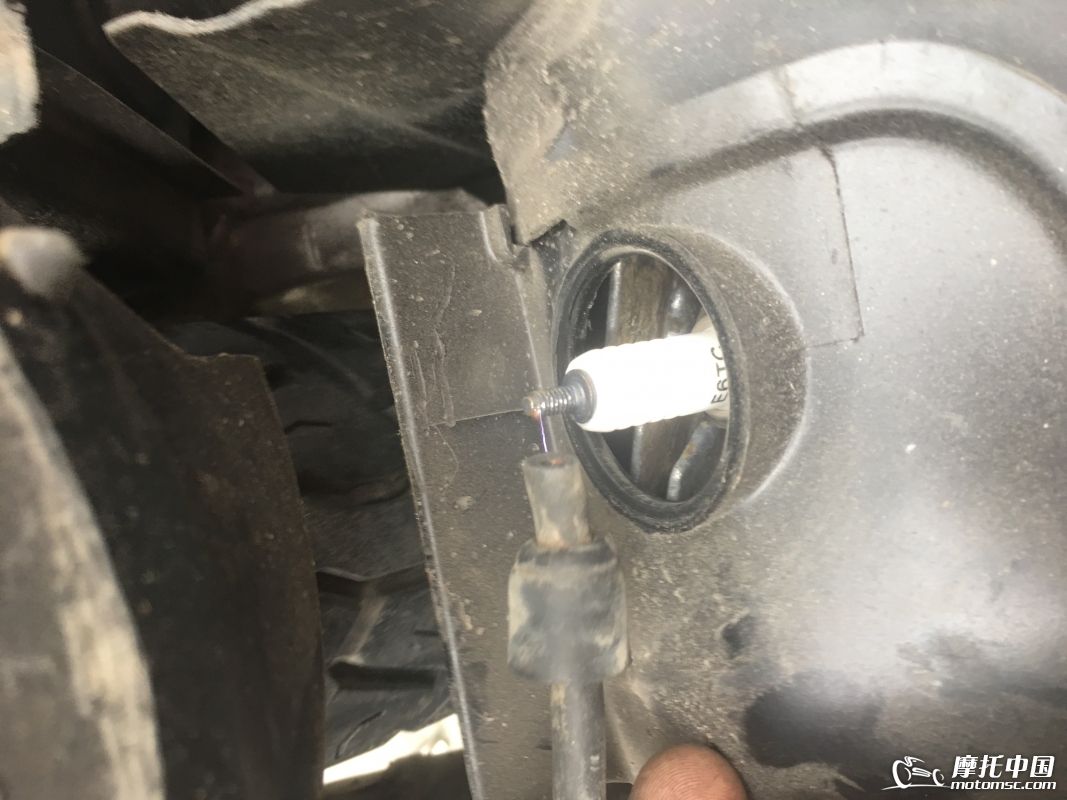 ΢��ͼƬ_20180501223412.jpg