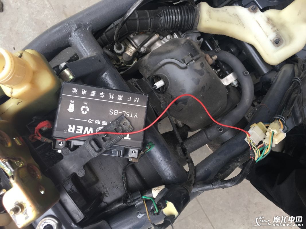 ΢��ͼƬ_20180501223418.jpg