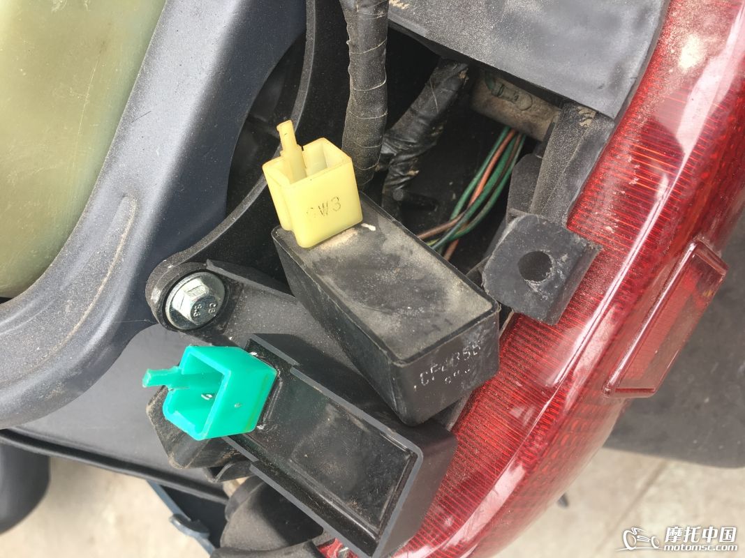 ΢��ͼƬ_20180501223432.jpg