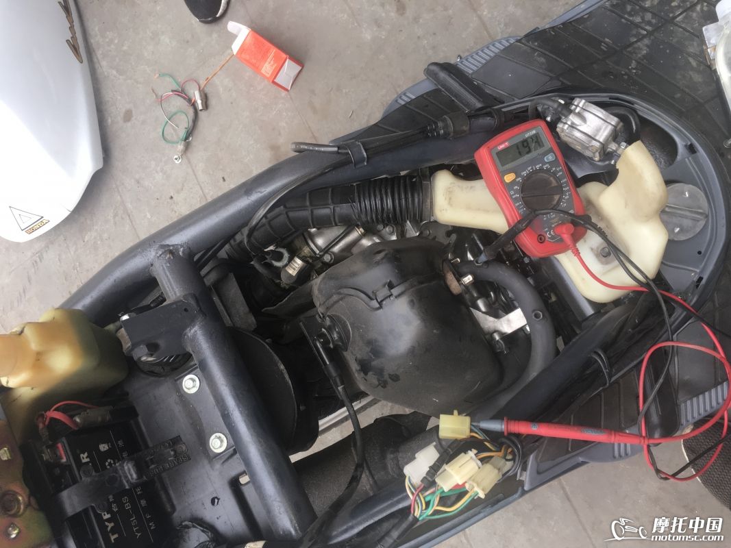 ΢��ͼƬ_20180501223335.jpg