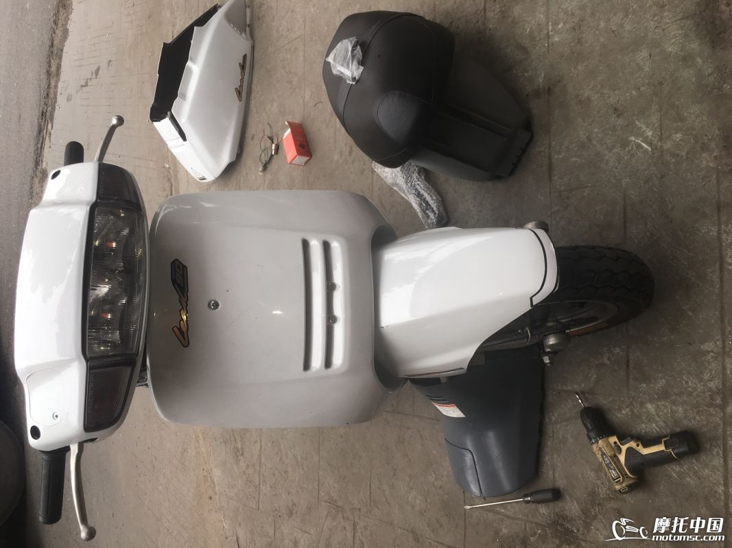 ΢��ͼƬ_20180501223343.jpg