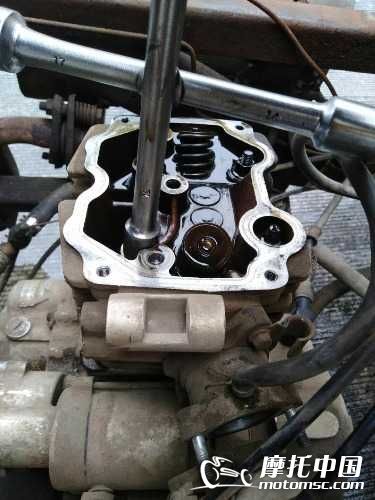 mmexport1529998131604.jpg