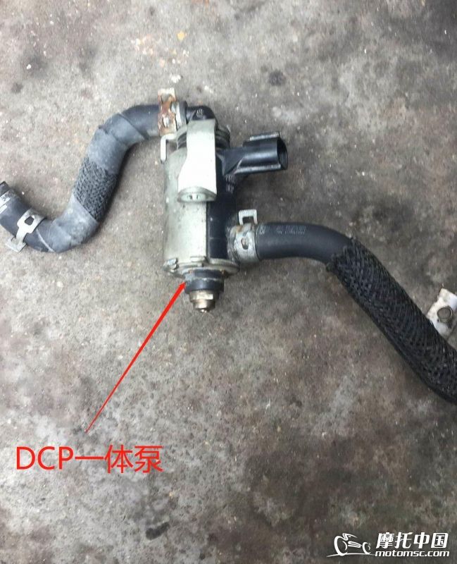 EN150ά޹̣벻Ľ