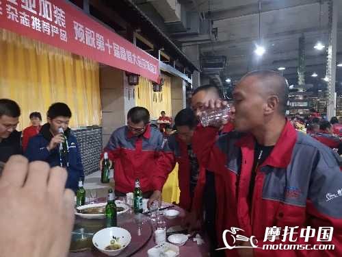 IMG_20181027_193322.jpg