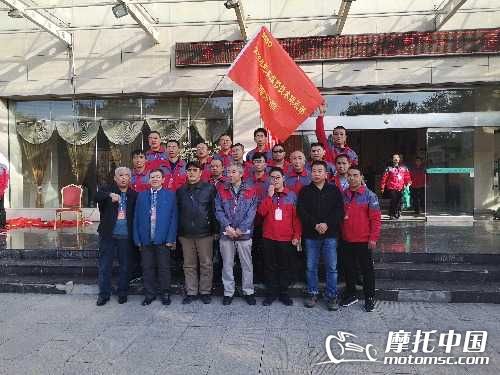 IMG_20181028_090746.jpg