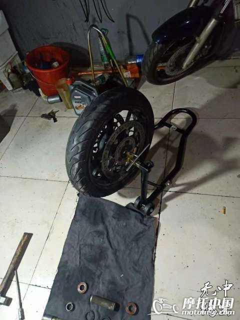 012954saex1m1sxx9eeas1.jpg@480w_60Q_0e_1l_1pr.jpg