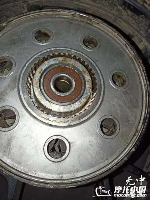 015533yizbjjhw5pzwkzlz.jpg@480w_60Q_0e_1l_1pr.jpg