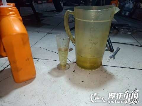 020222nanr0raagp9u0n20.jpg@480w_60Q_0e_1l_1pr.jpg