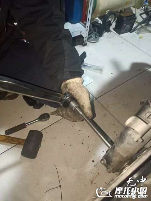 020428fc67esospkqokquq.jpg@480w_60Q_0e_1l_1pr.jpg