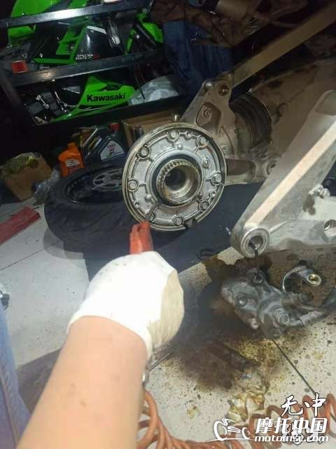 020836cc4sqajjc6soczov.jpg@480w_60Q_0e_1l_1pr.jpg