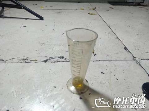 021340bflut590fttrtq4t.jpg@480w_60Q_0e_1l_1pr.jpg