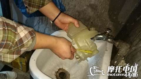 031146j5zuseefsuk15n5g.jpg@480w_60Q_0e_1l_1pr.jpg