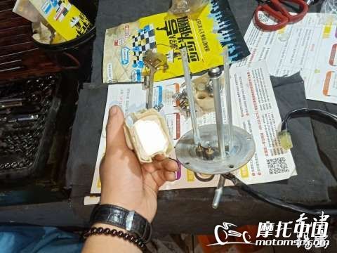 032358xk04900pe9pao4eg.jpg@480w_60Q_0e_1l_1pr.jpg